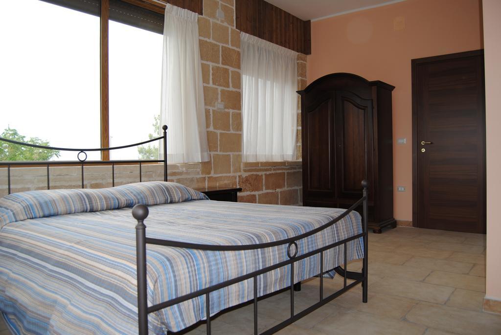 Agriturismo Il Rifugio Galugnano Dış mekan fotoğraf